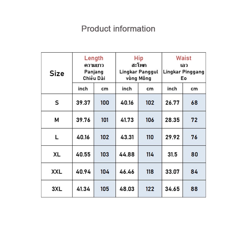 Quần jean AOKANG dài ống rộng thời trang mùa hè màu sắc tươi sáng cho nam