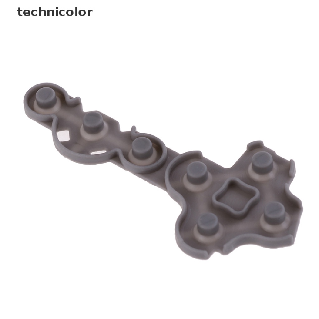 Set nút công tắc thanh cảm biến 13 trong 1 cho XBOX 360