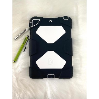Case chống nước cho  iPad mini 2 ACEGUARDER