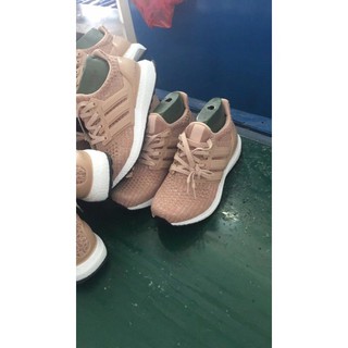 GIẦY ULTRA BOOST 4.0 NỮ