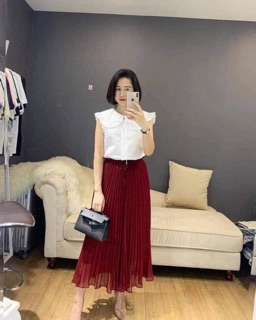 Quần váy zara