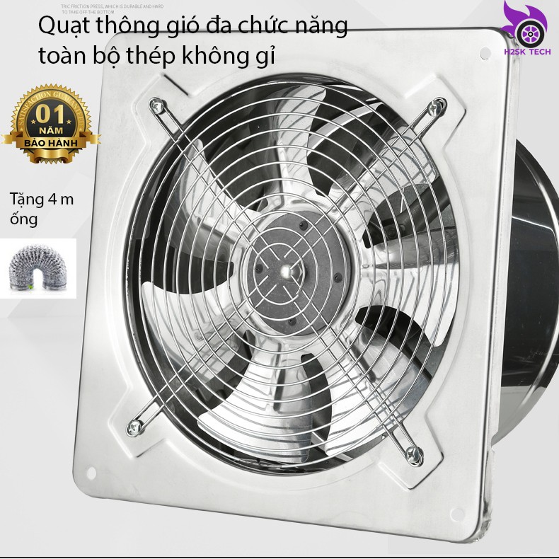 quạt hút mùi nhà bếp giá rẻ