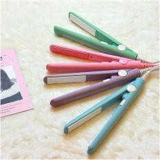 Máy Duỗi Mini Hình Thú NAKE TIME