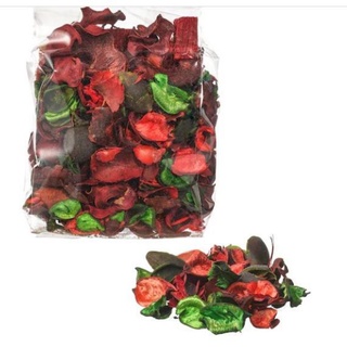 Hoa Khô Dofta Hương Dâu Berry Ikea
