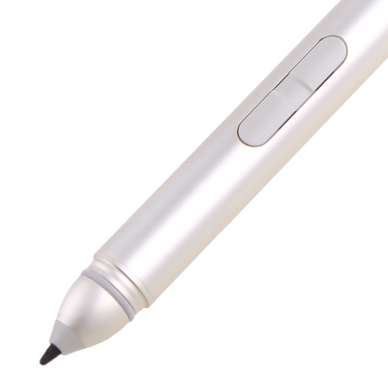 Bút Cảm Ứng Kỹ Thuật Số Cho Hp- 240 G6 Elite x2 1012 G1 G2 x360 1020 1030 G2 Pro x2 612 G2 Pen