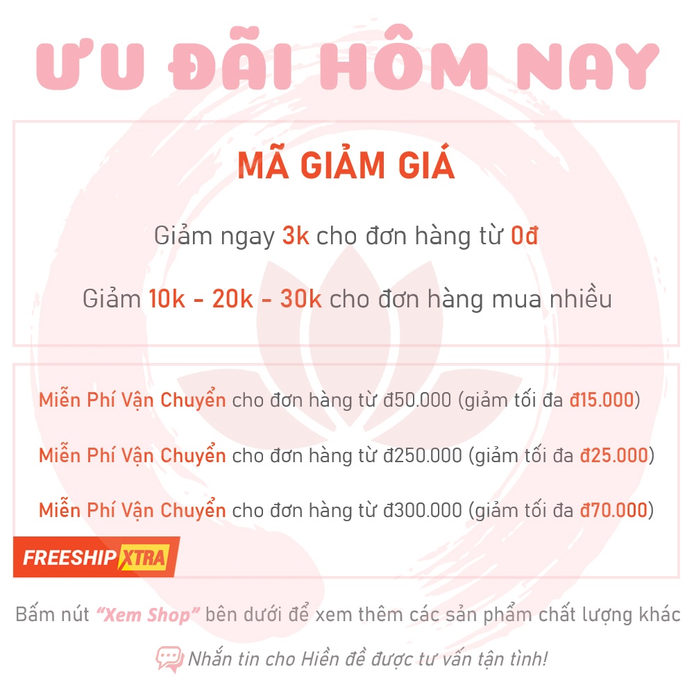 Áo lót bầu sau sinh | Áo ngực cho con bú chống chảy xệ EnjoyPreg vải Modal Siêu Mềm Mịn - Đồ bầu SalaHouse