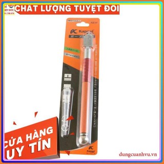 Dao cắt kính Kapusi Nhật