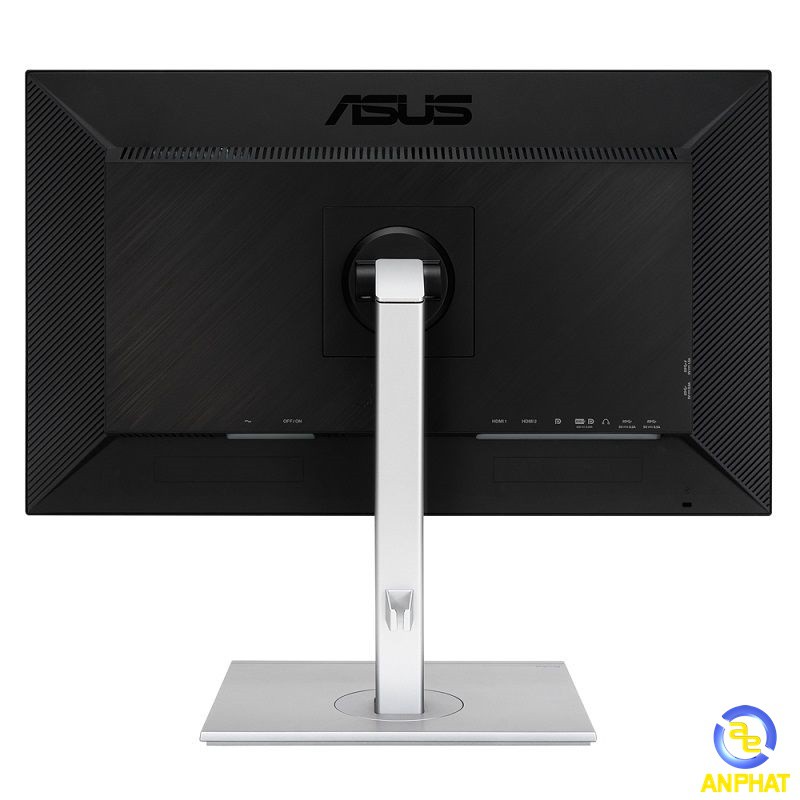 Màn hình máy tính ASUS ProArt PA279CV 27 inch 4K IPS - Chuyên đồ họa- Hàng chính hãng