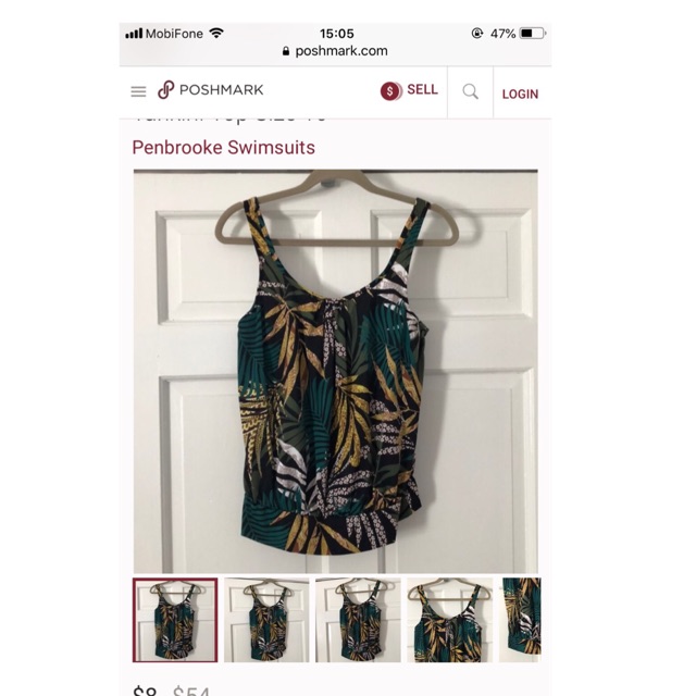 áo bơi xuất khẩu bigsize 60-95kg