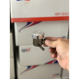 bình dầu breambo cho anh em nhé