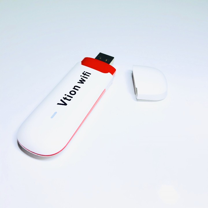 Usb Phát Wifi Di Động , Dùng Mạng Từ Sim Data Mobi , Vina , Viettel | BigBuy360 - bigbuy360.vn
