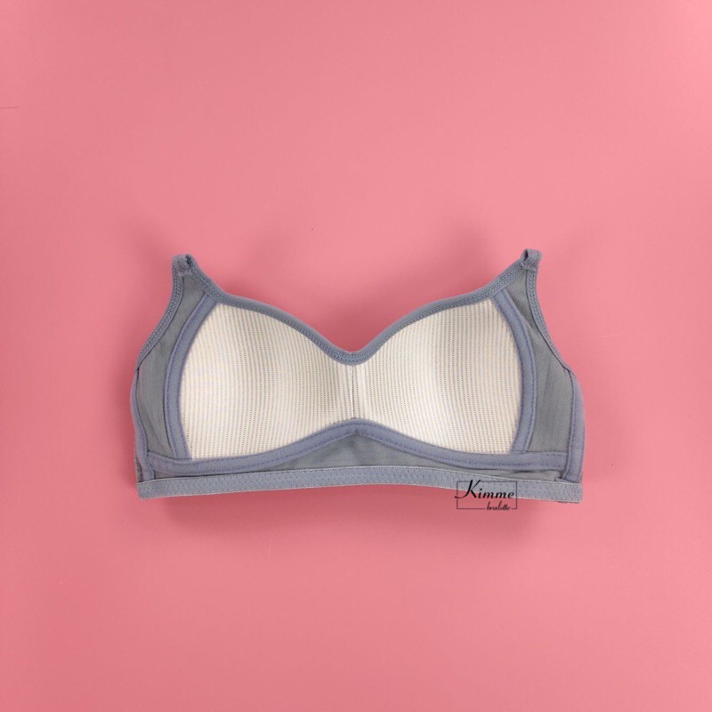 Áo Lót ELENA | BigBuy360 - bigbuy360.vn