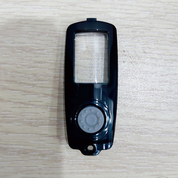 Kính Micro chất lượng cao