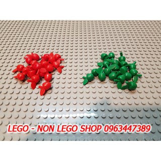 Phụ kiện qủa táo