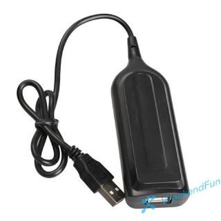 Ổ Cắm 4 Cổng USB 2.0 Tốc Độ Cao Cho Laptop PC