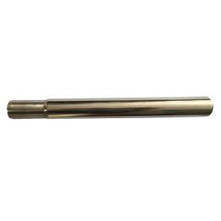 Cốt yên xe đạp ( cọc yên ) [ 25.4mm ]