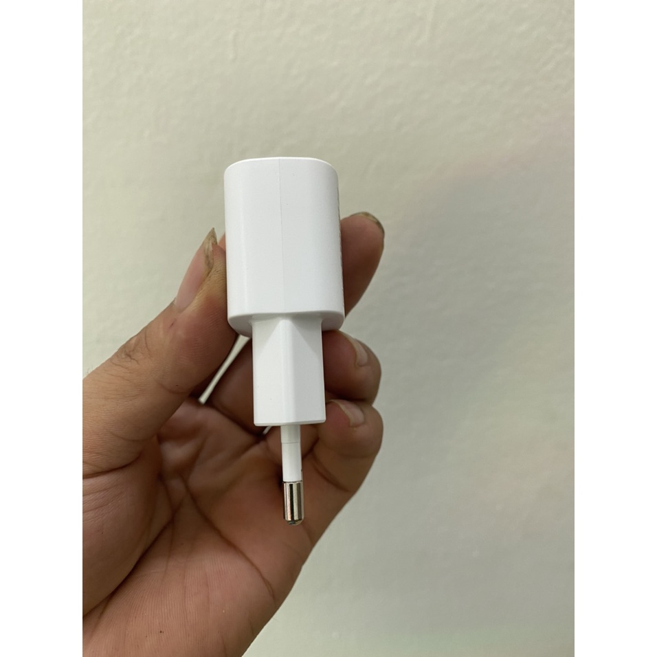 Củ sạc điện thoại vinsmart chính hãng