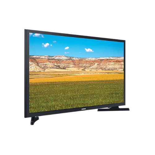 Smart Tivi Samsung 32 inch UA32T4300 Mới 2020 Hệ điều hành Tizen OS giao hàng miễn phí HCM