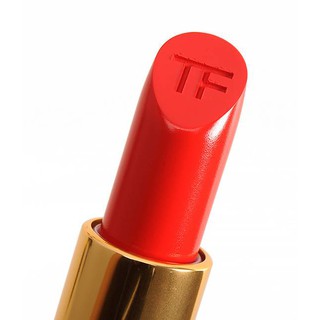Son thỏi Tom Ford màu Flame 06