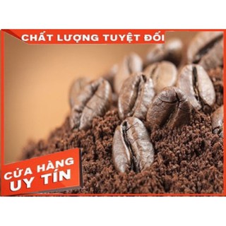 CaFe ĐAKLAK.( Tây nguyên ) Sĩ và lẻ