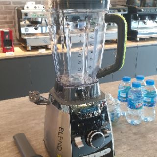 Máy xay sinh tố Kenwood BLP900