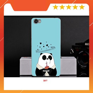 {HOT} Ốp Điện Thoại itel iT1516 (in hình theo yêu cầu , ship toàn quốc )