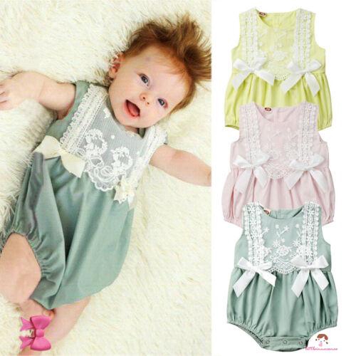 Đồ áo liền quần đáng yêu cho bé mới sinh