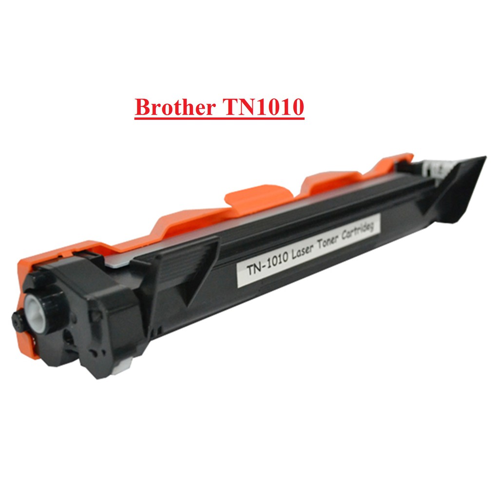 Hộp mực Brother HL 1111, 1201, 1211 - TN 1010