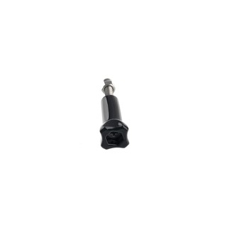 Ốc Vặn Gắn Phụ Kiện Camera Thể Thao | Phụ Kiện Gắn Action Cam