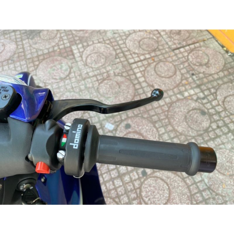 Bao tay Road Grips 02626/SSF