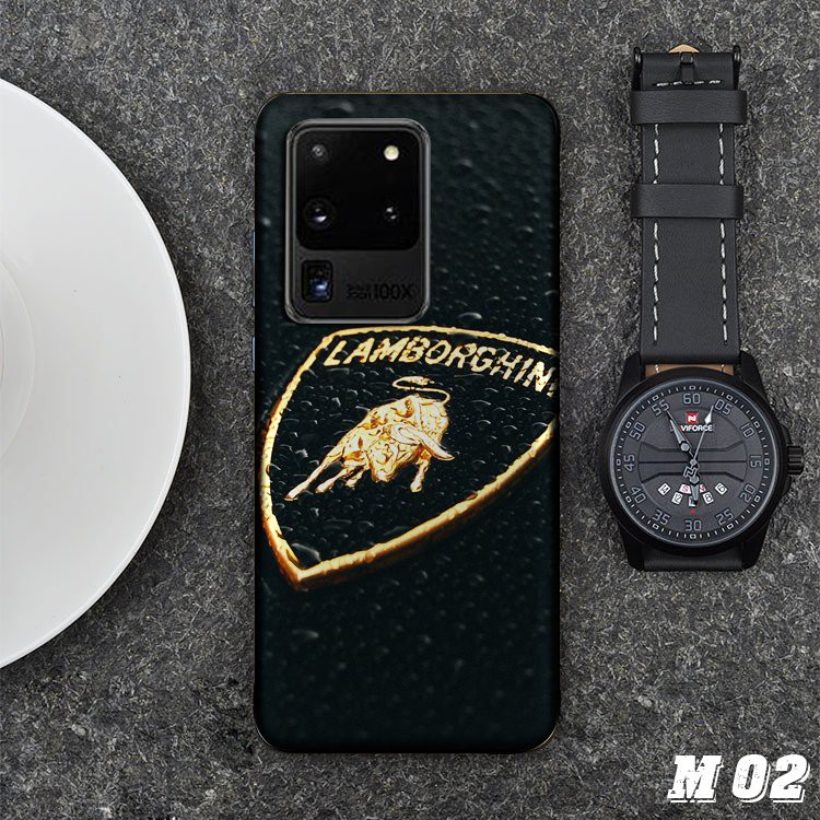 skin dán full lưng và viền cho samsung S20 Ultra, S20, S20 plus, S20 FE