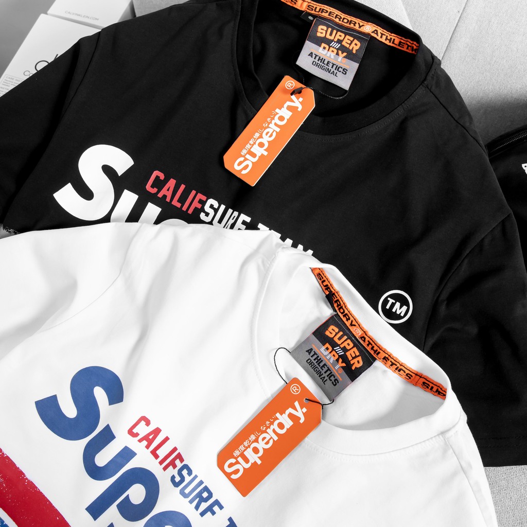 Áo Thun Tay Ngắn Nam Kboy Shop Áo Phông Cổ Tròn Đẹp 100% Cotton Dáng Suông, Vải mềm mịn co giãn 4 chiều - V99 | BigBuy360 - bigbuy360.vn