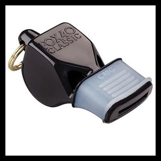 Còi Báo Động 40 V Chuyên Dụng Cho Tàu Thuyền Fox40 524