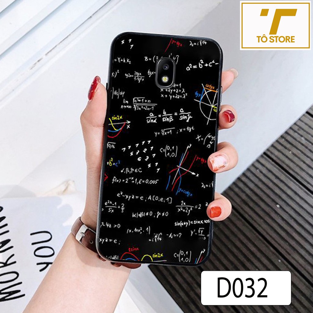 💥HOT💥 Samsung j2 Pro - J3 Pro - J5 Pro - J7 Pro - J7 Plus in hình Drew cá tính, đáng yêu