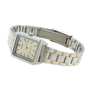 Đồng hồ kim nữ Casio LTP-V007SG-9EUDF