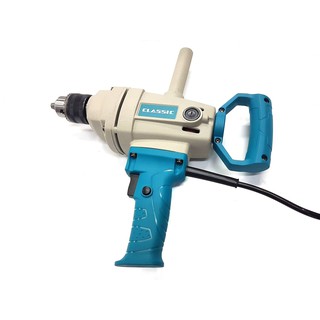 Máy khuấy sơn Classic CLA-6016