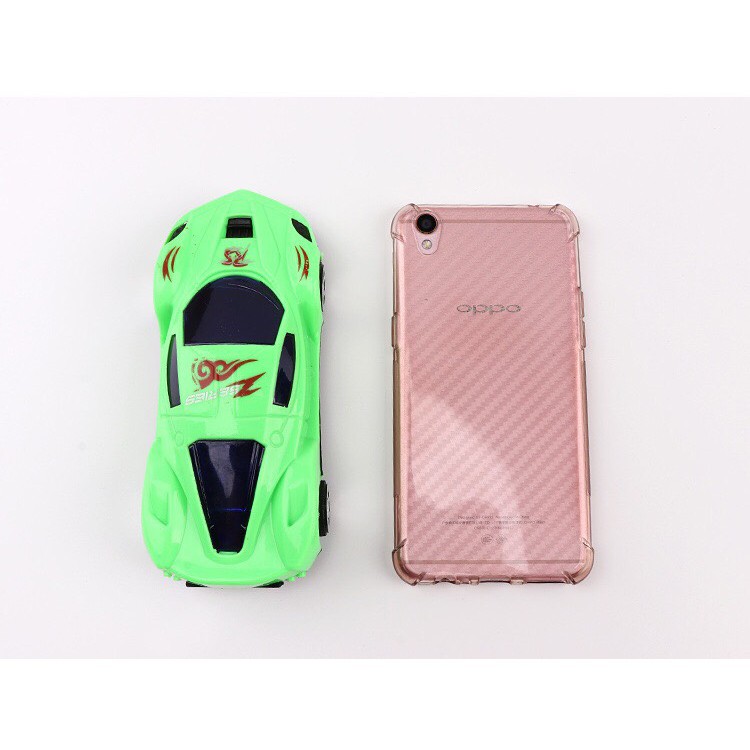 Đồ chơi xe đua RS lạ mắt dành cho bé