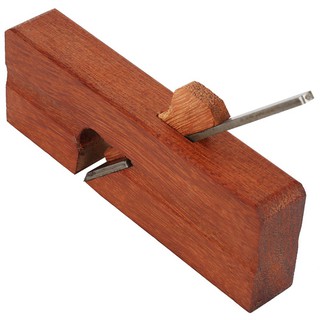 Dụng Cụ Bào Gỗ Cho Thợ Mộc