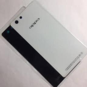 Nắp lưng oppo R829