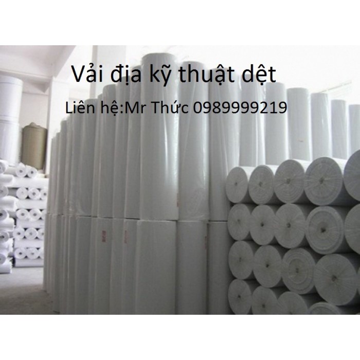 Bạt hdpe 0.75mm cuộn 250m2 khỏ 5m lót bioga-suncogroup việt nam 2021