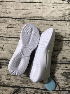 [Thanh Lý] Giày Slip on Puma Auth