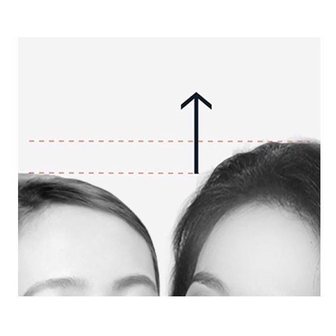 Xịt gội đầu khô cấp tốc nội địa trung giúp tóc bồng bềnh suốt 8h không dầu, không bết dính