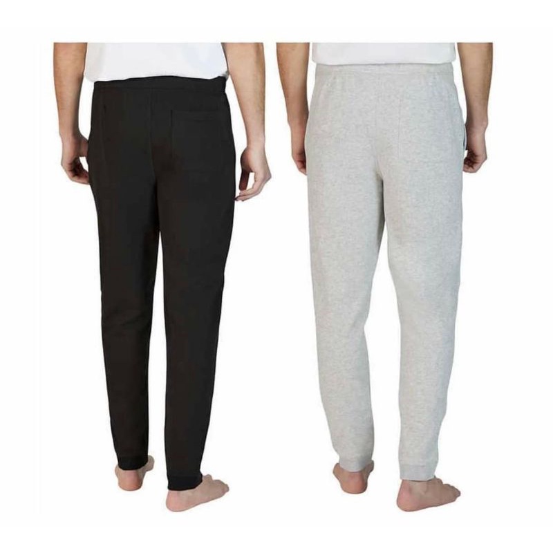 Quần jogger Nam.. EDDIE BAUER.. AUTHENTIC