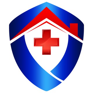 THIẾT BỊ Y TẾ GIA ĐÌNH MEDIFA