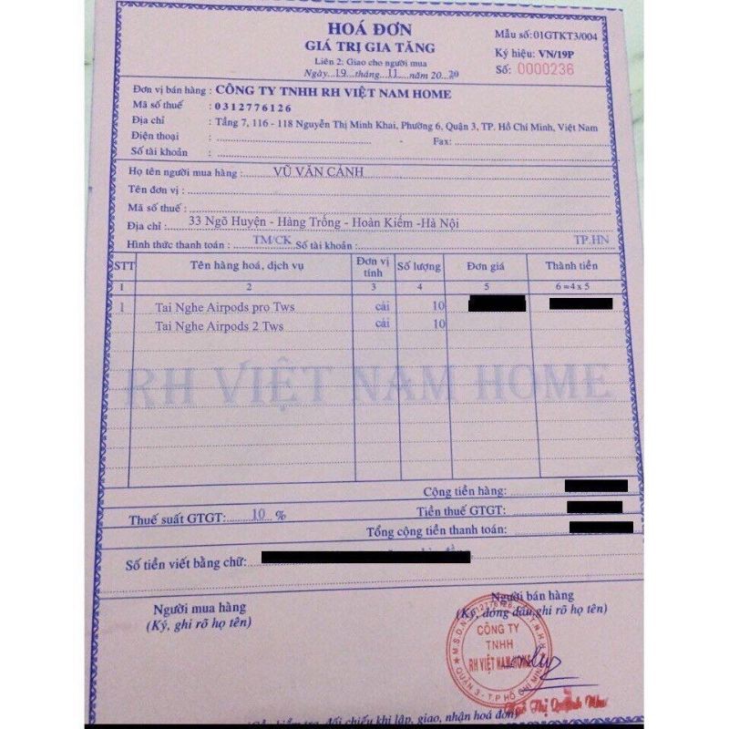 Tai Nghe Bluetooth airpods 2 True wireless chuyên gaming dành cho iphone/androi | BigBuy360 - bigbuy360.vn