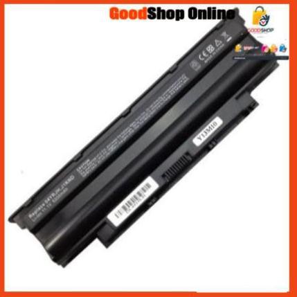 Pin Laptop Dell Vostro 2420 2520 3420 3520 Hàng Nhập Khẩu Bảo Hành Toàn Quốc