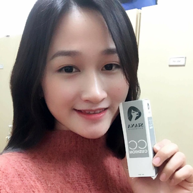 Phấn nước
