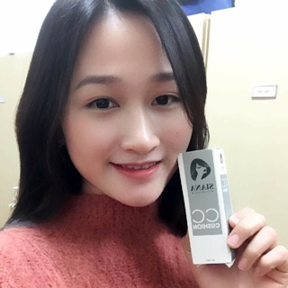 Phấn nước