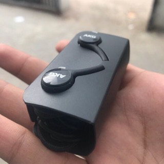 Tai samsung akg s10