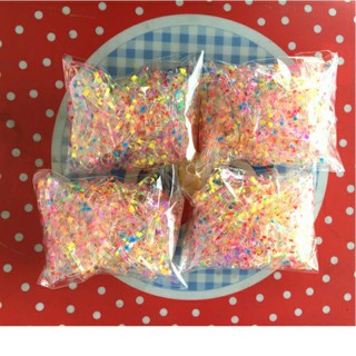 THUN CỘT TÓC ĐEN BỊCH 50 GRAM